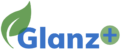 Glanz+ Ihr Reinigungsservice für Altdorf b. Nürnberg und Umgebung